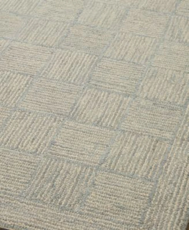 Chris Loves Julia Francis Fra 03 Area Rug