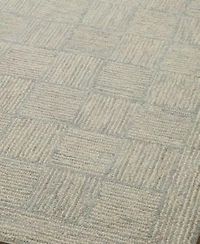 Chris Loves Julia Francis Fra 03 Area Rug