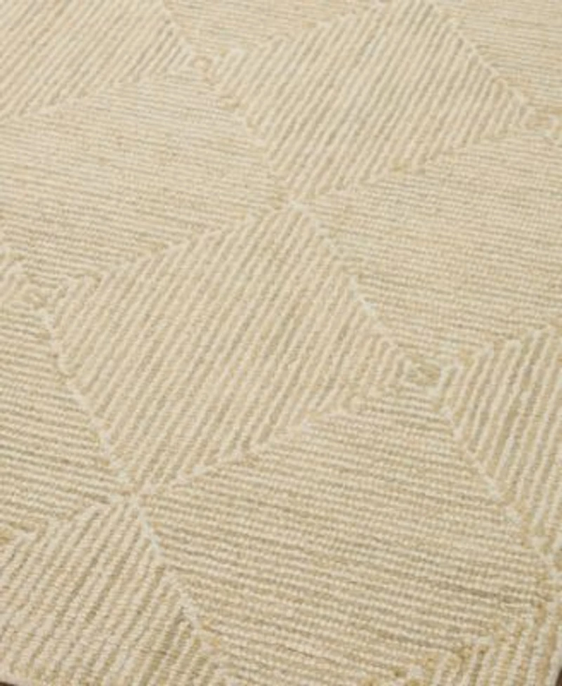 Chris Loves Julia Francis Fra Area Rug