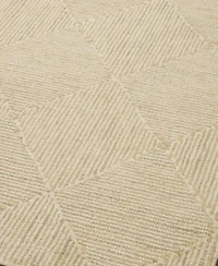 Chris Loves Julia Francis Fra Area Rug