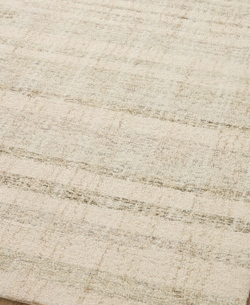 Chris Loves Julia Chris Chr-02 5' x 7'6" Area Rug
