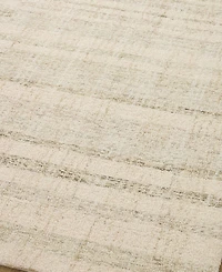 Chris Loves Julia Chris Chr-02 5' x 7'6" Area Rug