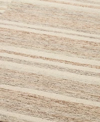 Chris Loves Julia Chris Chr- 2'3" x 3'9" Area Rug