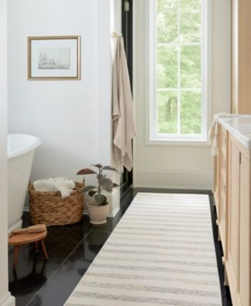 Chris Loves Julia Chris Chr 05 Area Rug