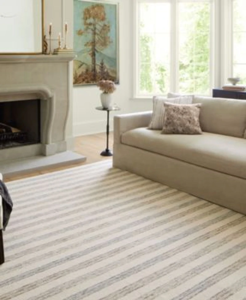 Chris Loves Julia Chris Chr 05 Area Rug