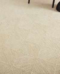 Chris Loves Julia Francis Fra Area Rug