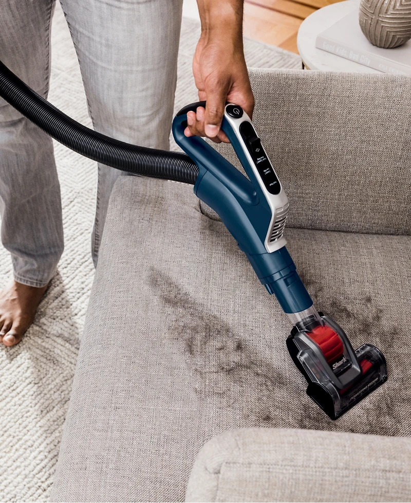 Shark Vertex Upright Vacuum