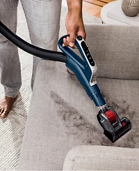 Shark Vertex Upright Vacuum