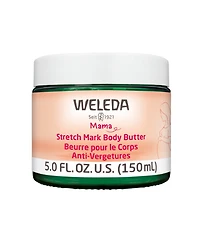 Weleda Stretch Mark Body Butter, 5 oz