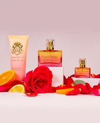 English Laundry 3-Pc. Royal Sunset Eau de Parfum Gift Set