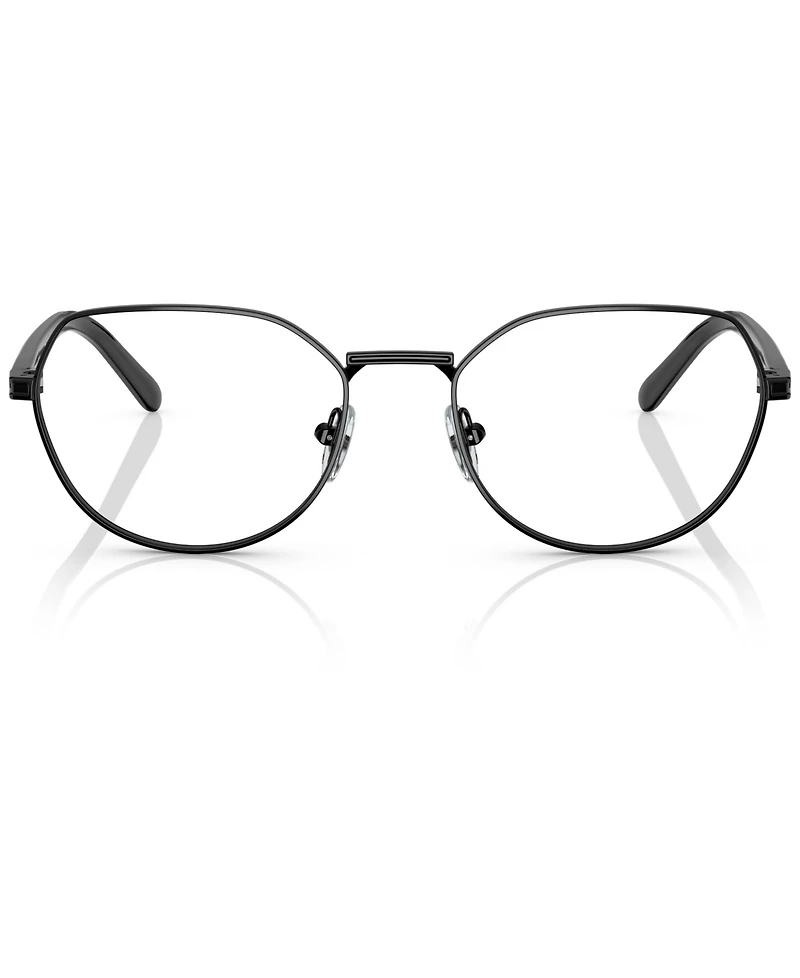 Vogue Eyewear Women's Irregular Eyeglasses