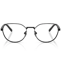 Vogue Eyewear Women's Irregular Eyeglasses