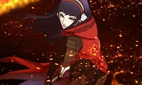 Atlus Shin Megami Tensei : Strange Journey Redux
