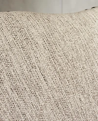 Closeout! Sonora Upholstered Side Chair