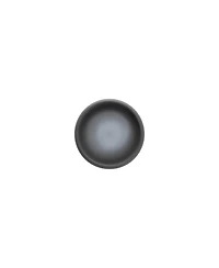 Fortessa Cloud Terre Arlo Bowls, Set of 4