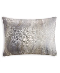 Closeout! Hotel Collection Terra 3-Pc. Duvet Cover Set, Full/Queen, Exclusively at Macy's