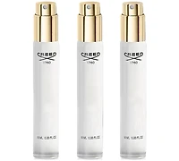 Creed 3-Pc. Silver Mountain Water Atomizer Refill Set