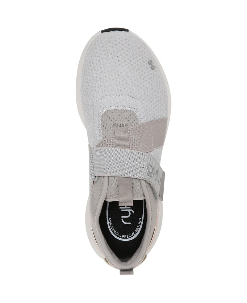 Ryka Women's Fame Sneakers