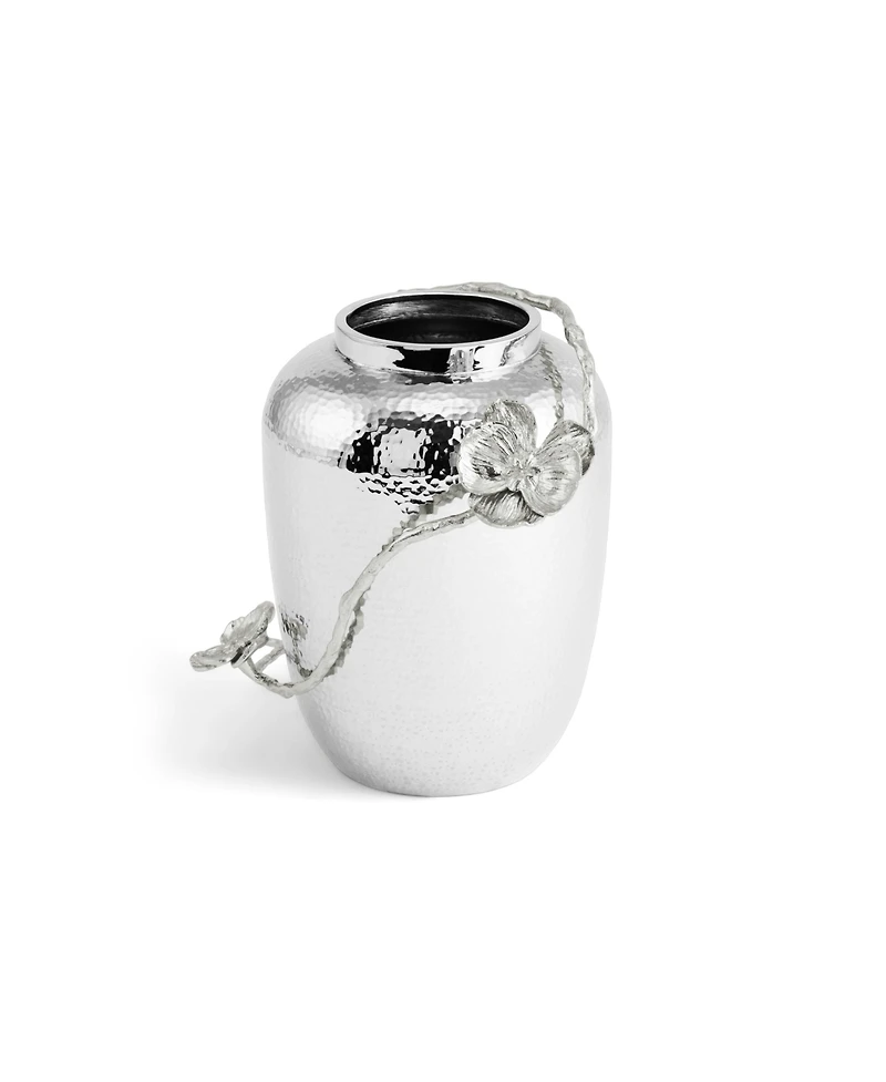 Michael Aram White Orchid Medium Vase