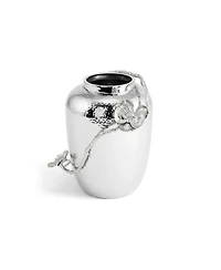 Michael Aram White Orchid Medium Vase