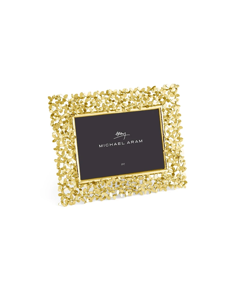 Michael Aram Dandelion Frame