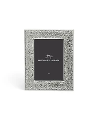 Michael Aram Shagreen Frame, 5" x 7"