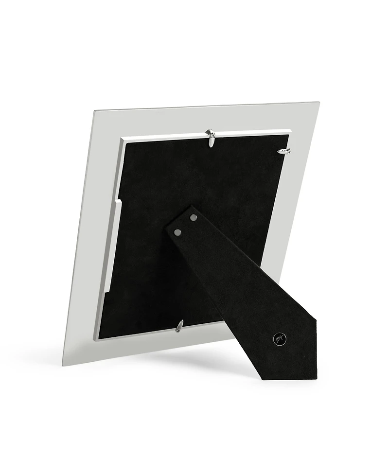 Michael Aram Shagreen Frame, 8" x 10"