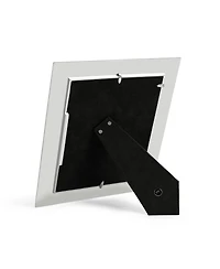 Michael Aram Shagreen Frame, 8" x 10"