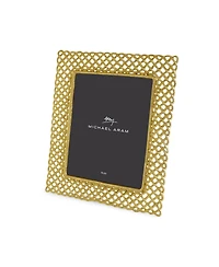 Michael Aram Love Knot Frame