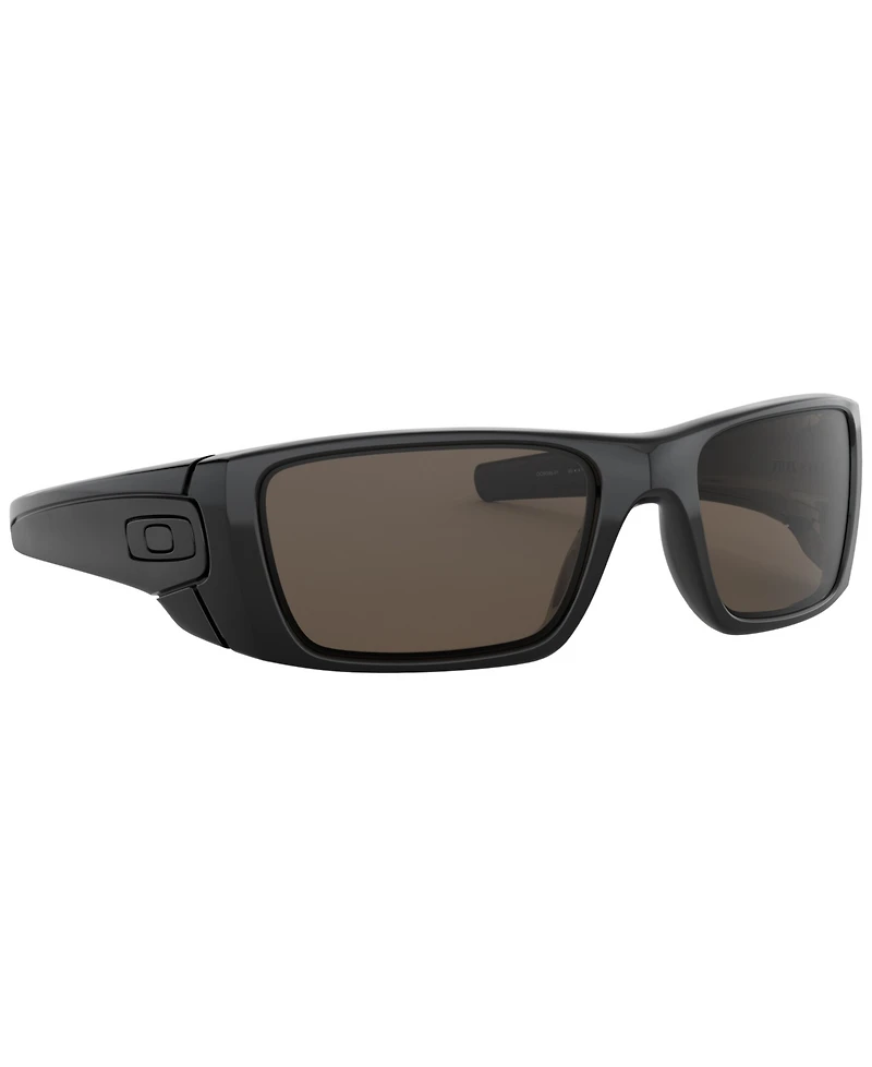 Oakley Sunglasses, OO9096 Fuel Cell