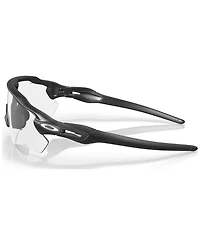 Oakley Sunglasses, OO9208 Radar Ev Path