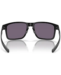 Oakley Holbrook Metal Sunglasses, OO4123