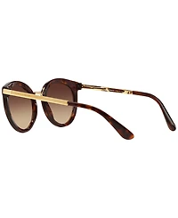 Dolce&Gabbana Sunglasses, DG4268
