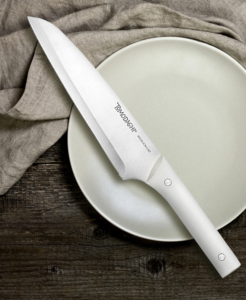 Hampton Forge 15 Piece Fuji Cutlery Set