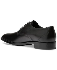 Cole Haan Men's Hawthorne Plain Oxford Dress Shoe