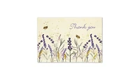 Thank You Notes