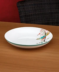 Lenox Chirp Individual Soup/Pasta Bowl