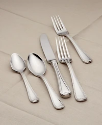 Lenox Vintage Jewel 5 Piece Place Setting