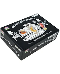 Areyougame Cuddly Cockroaches Set, 98 Piece