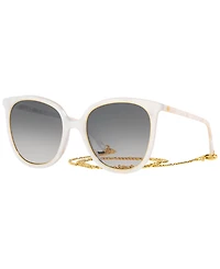 Gucci Women's Sunglasses, GG1076S