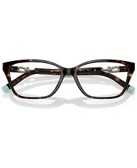 Tiffany & Co. TF222955 Women's Eyeglasses