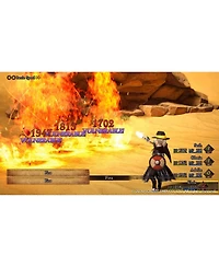 Bravely Default Ii - Nintendo Switch