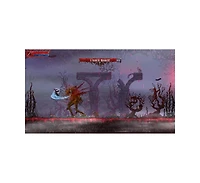 Slain: Back to Hell - Nintendo Switch