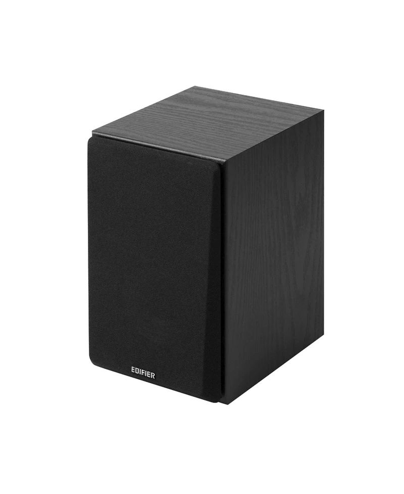 Edifier R980t 4inch Active Bookshelf Speakers - 2.0 Computer Speaker
