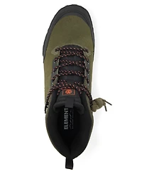 Element Men's Donnelly Ankle Boots