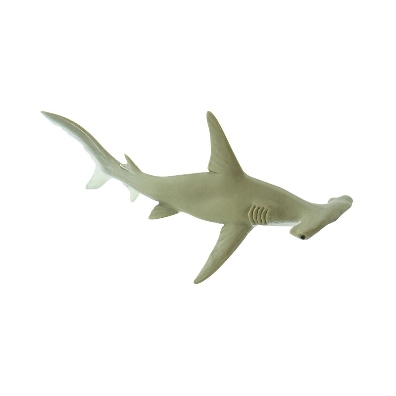 Kaplan Early Learning Animals of the Sea - Set of 11