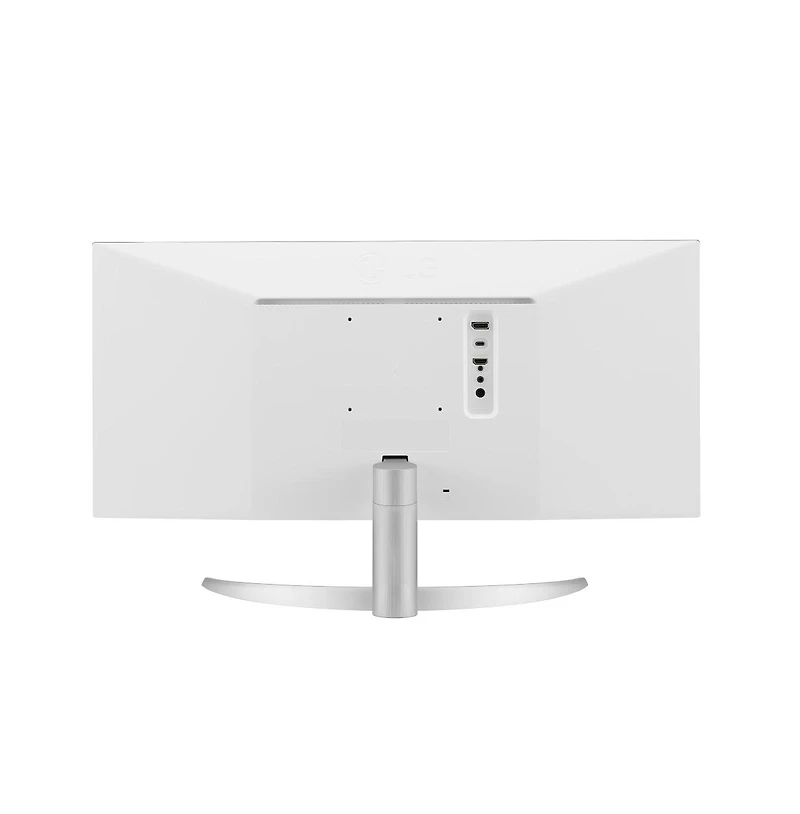 Lg 29 inch UltraWide Fhd HDR10 Ips Monitor Amd FreeSync with 1ms Mbr