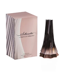 Christian Siriano Women's Silhouette Eau de Parfum Spray, 3.4 oz.
