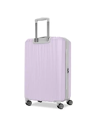 American Tourister Tribute Encore 28" Check-in Hardside Spinner, Created for Macy's