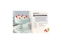 Ghostbusters: The Official Cookbook: (Ghostbusters Film, Original Ghostbusters, Ghostbusters Movie) by Jenn Fujikawa